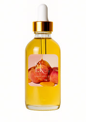 Peach Bellini Body Sylk